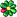 Отправить сообщение для LeslieFuece с помощью ICQ