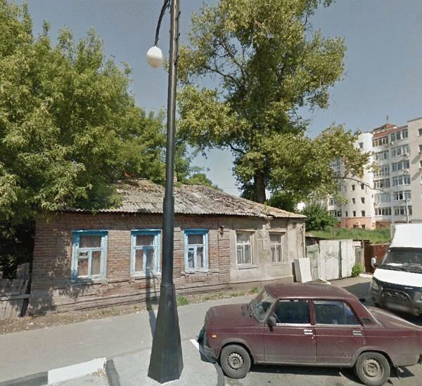 Банкомат Банка «ФК Открытие» по адресу ул. Победы,  д. 147