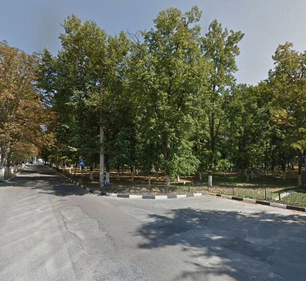 Банкомат Газпромбанка по адресу просп. Богдана Хмельницкого,  д. 111в