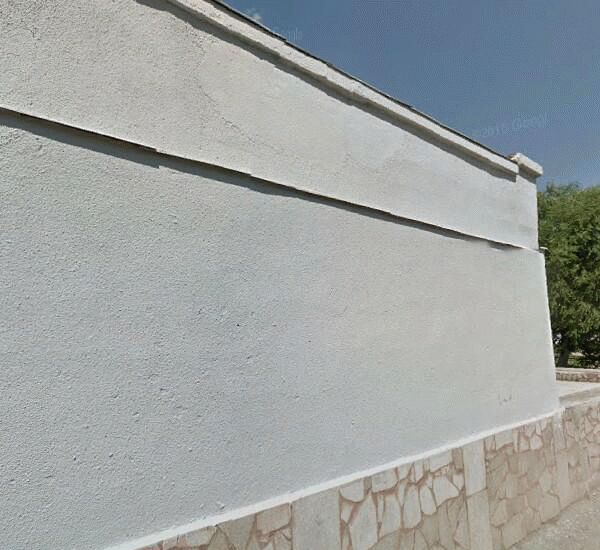 Банкомат Почта Банка по адресу ул. Первомайская,  д. 15