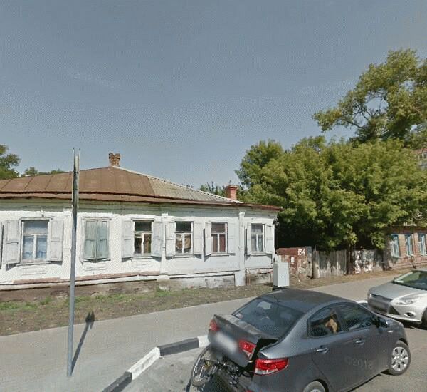 Банкомат Райффайзенбанка по адресу ул. Победы,  д. 147