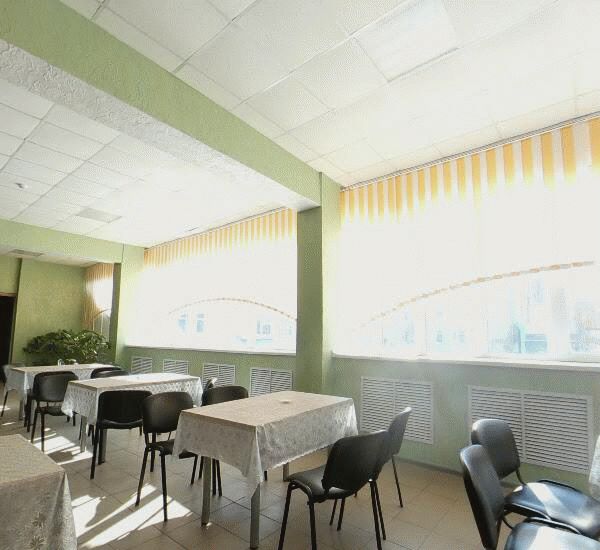 Банкомат Сбербанка России по адресу просп. Богдана Хмельницкого,  80