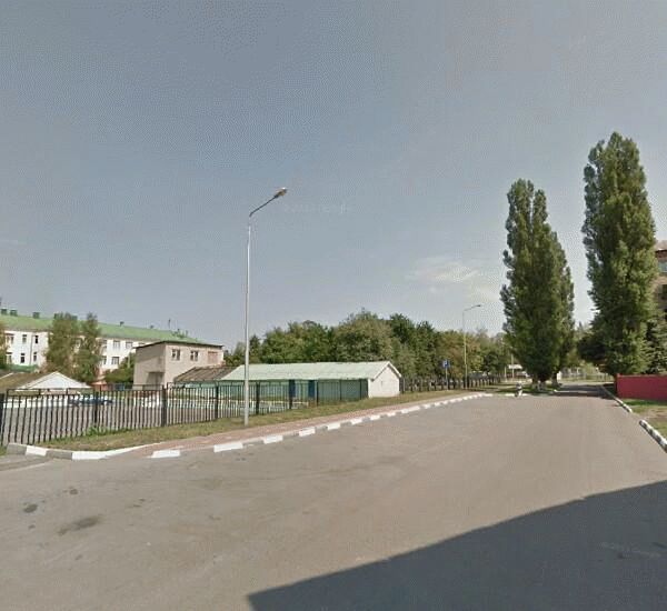 Банкомат Сбербанка России по адресу просп. Богдана Хмельницкого,  д. 137а