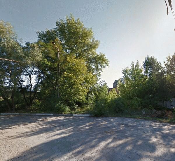 Банкомат Банка «ФК Открытие» по адресу улица Рабочая 14