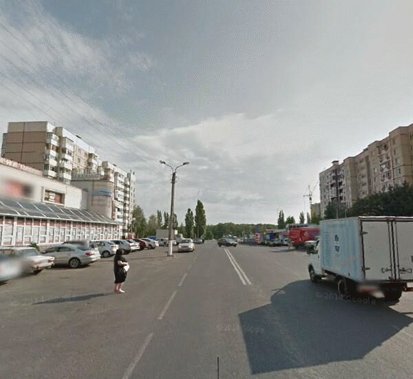 Банкомат Бинбанка по адресу улица Спортивная 1а