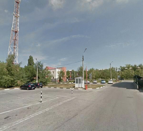 Банкомат Промсвязьбанка по адресу проспект Богдана Хмельницкого 133ж