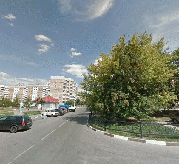 Отделение Сбербанка России по адресу ул. Дегтярева,  5