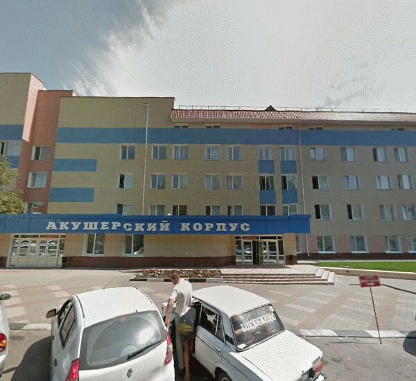 Отделение Сбербанка России по адресу ул. Мичурина,  31