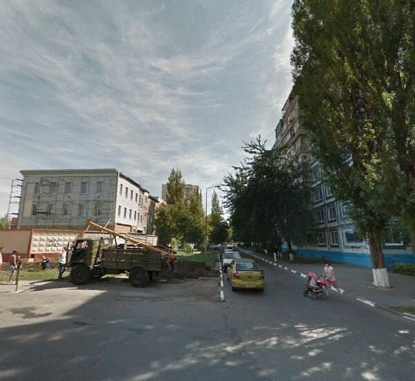 Отделение банка Хоум Кредит по адресу улица Шаландина 1а