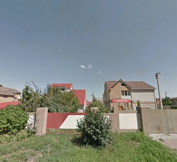 Отделение банка ВТБ по адресу ул. Щорса,  д. 45а