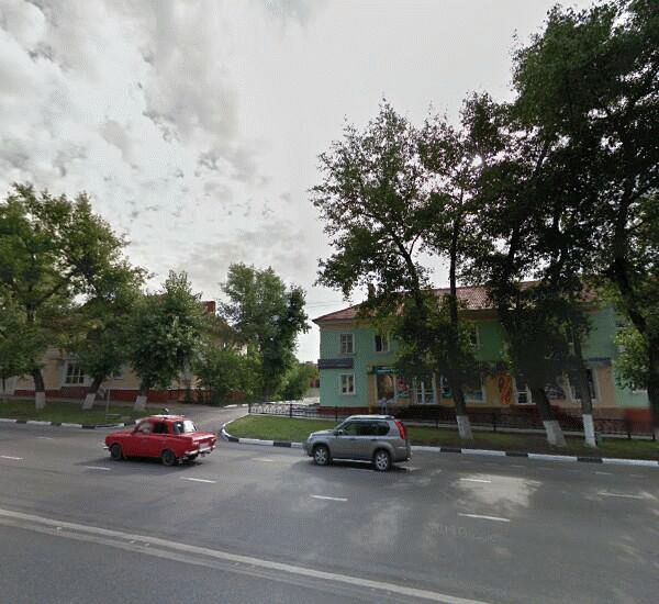 Отделение СКБ-Банка по адресу просп. Богдана Хмельницкого,  д. 77