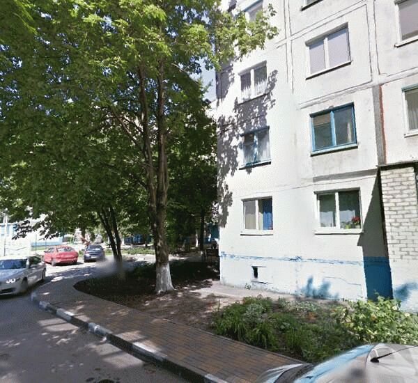 Отделение Пробизнесбанка по адресу улица Щорса 38