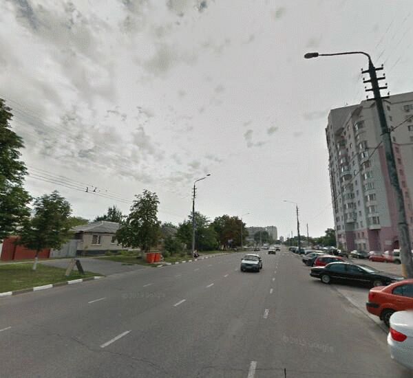 Отделение банка Транспортный по адресу Преображенская улица 163