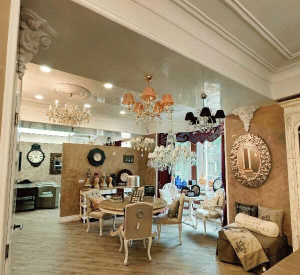 Отделение Владпромбанка по адресу г. Белгород,  Гражданский просп.,  д. 56