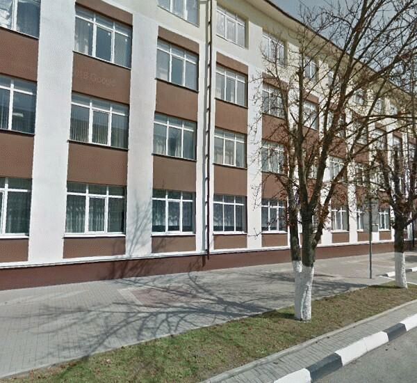 Отделение Металлургического Коммерческого Банка по адресу Гражданский просп.,  д. 47