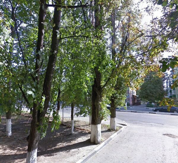 Отделение Почта Банка по адресу ул. Маяковского,  д. 26