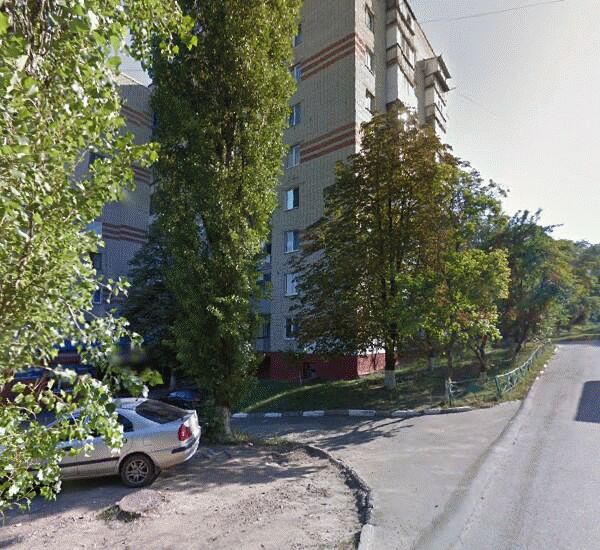 Отделение Почта Банка по адресу ул. Щорса,  д. 29