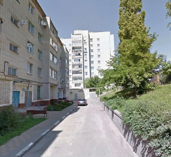 Отделение Почта Банка по адресу ул. Советская,  д. 49