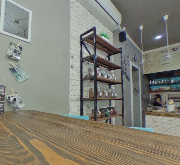 Отделение банка Югра по адресу ул. Попова,  д. 28