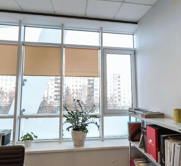 Отделение банка DeltaCredit по адресу просп. Гражданский,  д. 18