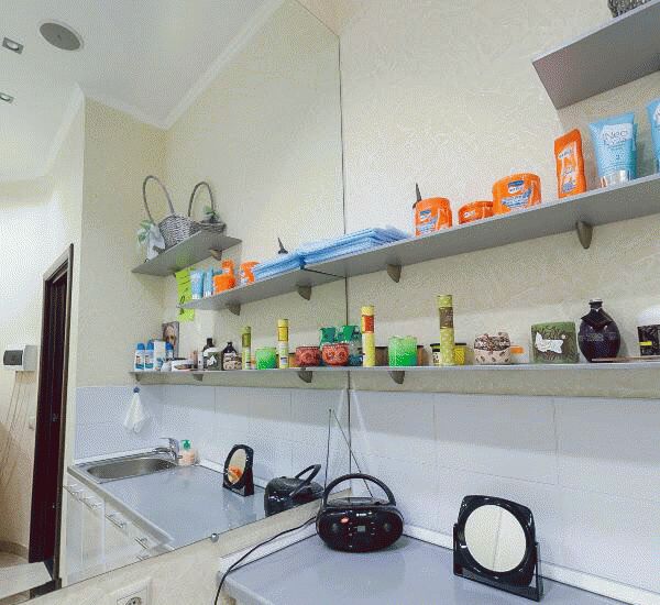 Отделение Почта Банка по адресу ул. Костюкова,  д. 59